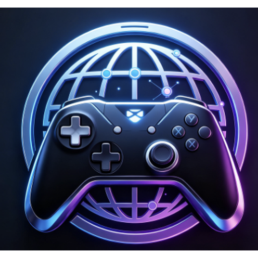 6686体育 Logo